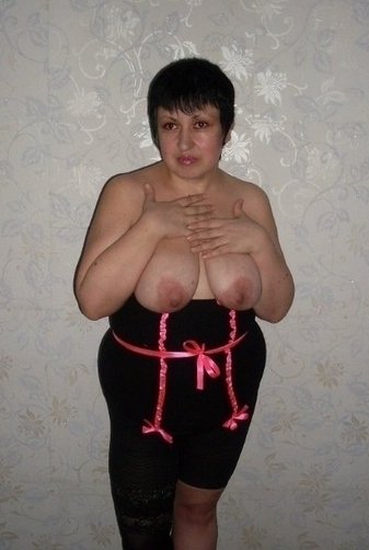 Проститутки Новосибирск Xxl
